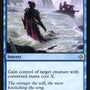 Entrancing Melody [Ixalan] 