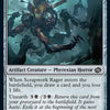 Cartas-magic-cartas-pokemon-coleccionables