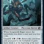 Scrapwork Rager [The Brothers' War]