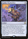 Cartas-magic-cartas-pokemon-coleccionables