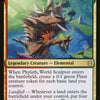 Cartas-magic-cartas-pokemon-coleccionables