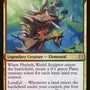 Phylath, World Sculptor (Promo Pack) - Español [Zendikar Rising Promos]