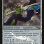 Sword of Kaldra [Mirrodin Promos]