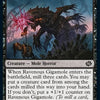Cartas-magic-cartas-pokemon-coleccionables