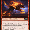 Chandra's Magmutt [Core Set 2021]