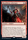 Cartas-magic-cartas-pokemon-coleccionables