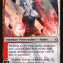 Nahiri, Storm of Stone [War of the Spark] 