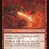 Firebolt [Friday Night Magic 2007]