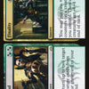 Find // Finality [Guilds of Ravnica] 