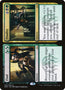 Find // Finality [Guilds of Ravnica] 