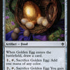 Cartas-magic-cartas-pokemon-coleccionables