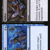 Cartas-magic-cartas-pokemon-coleccionables