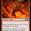 Pitchburn Devils [Core Set 2021]