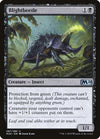 Cartas-magic-cartas-pokemon-coleccionables