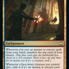 Cryptic Pursuit [Streets of New Capenna Commander]