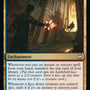 Cryptic Pursuit [Streets of New Capenna Commander]