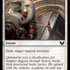 Expel [Strixhaven: School of Mages]