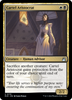 Cartel Aristocrat [Ravnica Remastered]