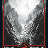 Mountain (275) [Innistrad: Midnight Hunt]