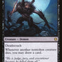Harvester of Souls [Jumpstart]