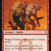 Mogg Flunkies [Masters 25]