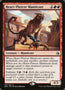 Heart-Piercer Manticore [Amonkhet] 