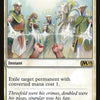 Isolate [Core Set 2019]