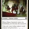 Palace Sentinels [Commander Legends]