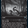 Field of Ruin [Innistrad: Double Feature]