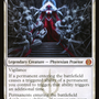 Elesh Norn, Mother of Machines Español [Phyrexia: All Will Be One]