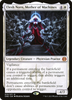 Elesh Norn, Mother of Machines Español [Phyrexia: All Will Be One]
