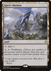 Cartas-magic-cartas-pokemon-coleccionables