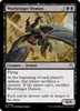 Woebringer Demon [Ravnica Remastered]