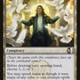 Emissary's Ploy [Conspiracy: Take the Crown]