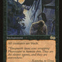 Darkest Hour [Urza's Saga]