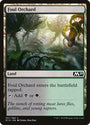 Foul Orchard [Core Set 2019]