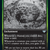 Laid to Rest [Innistrad: Double Feature] 