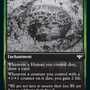 Laid to Rest [Innistrad: Double Feature] 