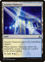 Azorius Chancery [Ravnica Allegiance Guild Kit]