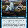 Cartas-magic-cartas-pokemon-coleccionables