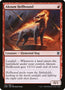 Akoum Hellhound [Zendikar Rising]