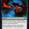Cartas-magic-cartas-pokemon-coleccionables