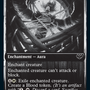 Sigarda's Imprisonment [Innistrad: Double Feature]