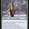 Cankerbloom [Phyrexia: All Will Be One]