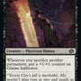 Gixian Infiltrator [The Brothers' War]