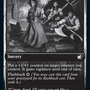 Homestead Courage [Innistrad: Double Feature]
