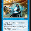 Dramatic Reversal [30th Anniversary Promos]