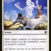 Flicker of Fate [Theros Beyond Death]