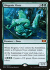 Cartas-magic-cartas-pokemon-coleccionables