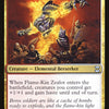 Flame-Kin Zealot [Eternal Masters]